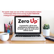 Fred Lam - Zero Up1 (Total size: 7.75 GB Contains: 16 folders 351 files)