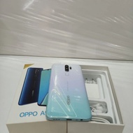 OPPO A9 2020 SECOND FULLSET