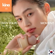 HINCE Second Skin Foundation*