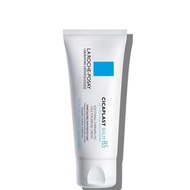 La Roche-Posay | La Roche Posay B5 Cicaplast Bume + บาล์มอเนกประสงค์ผ่อนคลาย-ระคายเคืองผิวแห้ง100มล.
