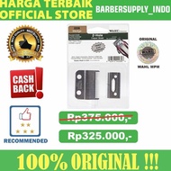 MATA Wahl Legend Original Usa Blade/Wahl Blade Magic Clip Corded