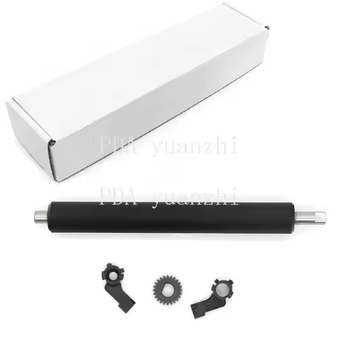 Platen Roller Gear for Zebra GK420t GX420t Thermal Printer