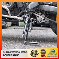 Center Stand Double Stand for VSTROM800DE VSTROM 800DE 800 DE DL800DE DL 800 DE