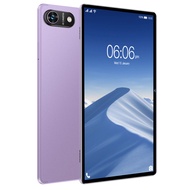 Máy tính bảng P70 12 inch RAM 16GB ROM 1TB Android 13 15000mAh 24MP 48MP camera HD Snapdragon 888 tầ