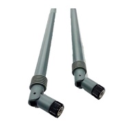 D-Link 2.4GHz 9dBi Indoor Omni-directional Antenna