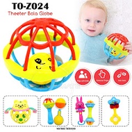 Baby toys TO-F08 TO-C10 TO-C13 TO-Z042 TO-E01 TO-E02 TO-E05 educational globe ball bath swimming wat