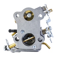 C1M-W26 Carburetor Suitable for C1M-W26C C1M-W26C W26B W26 P3314 P3816