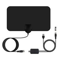 HD indoor digital TV antenna Receiver Indoor HD Antenna