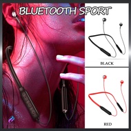 KEC12 SPORT BLUETOOTH Wireless Earpiece Earbuds Bluetooth Earphones Wireless Earpiece Earphone Heads