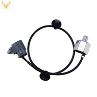 [Hot Sale]ZJ01-18-921 E1T50371 ZJ0118921 E001T50471 Detonation Knock Sensor for Mazda 3 5 CR19 6 1.3