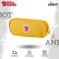 Fjallraven Kanken Pen Case