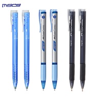 FABER-CASTELL Ballpoint Pen RX5/CX5/RX7/GRIP X7