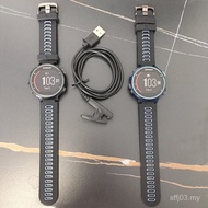 Jam Tangan Pintar Garmin Forerunner 735XT Multisport Running Cycling garmin forerunner 735xt 90% Bar