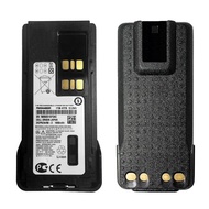 Digital Walkie-Talkie Talkie Battery GP328D GP338D+P8600 8608 8660 Lithium Battery PMNN4406BR