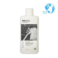 Ecostore Eucalyptus Laundry Liquid 1L