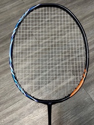 Yonex Astrox 100ZZ / AX 100 ZZ 藏青 SP 4UG5