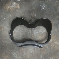 METER HOUSING PROTON PERSONA GEN2 2ND ORIGINAL