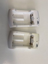 GP USB 充電器 aa aaa