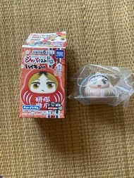排球少年 排少 不倒翁 達摩 盲盒 岩泉一 青葉城西 haikyuu