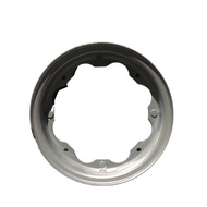 Lambretta Rims Kapit/ Besi 1pcs