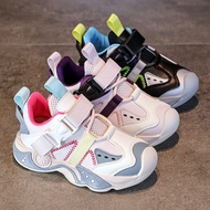 basketball shoes children's sports shoes running shoes girls shoes and boy's shoes