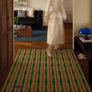 Super Absorbent Diatom Kitchen Mat / Rugs / Floor Mats / Carpets / Door Mats