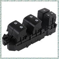 [h5bl3j6wj.ph] Car 84040-0K021 840400K021 Electric Power Window Master Switch for  Fortuner   4 Runn