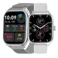For Huawei Watch GT4 Smart Watch Series 9 Men Heart Rate BT Call Sports Fintess Women IWO Watch 9 SmartWatch For IOS Android