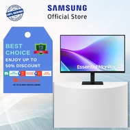 Samsung LS27F320GAEXXP 27" IPS 120Hz FHD Mainstream Monitor