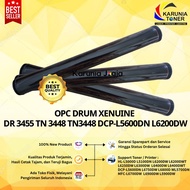 OPC Drum DR750 DR3455 HL-L5100 L6200 L6400 L5600 L5000 L5900 L6900 DR820 DR-850 TN-3448