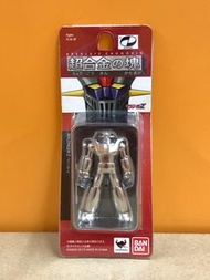 有貨不用問 BANDAI 超合金之塊 鐵甲萬能俠MAZINGER Z日版 注意拍賣內容及交收安排 不議價 (永井豪SR超合金魂CHOGOKIN革進SUPER ROBOT GX-01R GX-45 GX