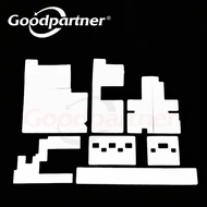 1X QY5-0558-000 Waste Ink Pad Sponge for CANON G1800 G2800 G3800 G1900 G2900 G3900 G4900 G4902 G4905