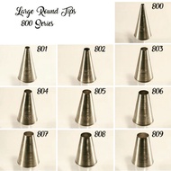 Nozzle 803/804/805/806/808/809