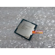 Intel Pentium G5420 Gold Level 1151 Pins Built-in Display Dual Core Speed 3.8G Cache 4M Manufacturin