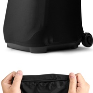 Suitable for JBL PartyBox 710 audio Lycra dust cover, outdoor speaker elastic dust cover