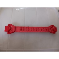 DX STRAP BELT KAMEN RIDER SABER