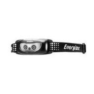 ไฟฉาย LED คาดหัว 100 ลูเมน 1 วัตต์ DaylightENERGIZER รุ่น ENR HDCU22 HEADLIGHT (1172915)
