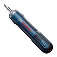 Bosch Go 3.6v Cordless Screwdriver - 3.6v Wireless Battery Hand Screwdriver