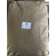 TALCUM POWDER 325 MESH FOR FIBREGLASS || 25KG//~~~