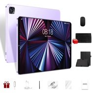 【รับประกัน1ปี】แท็บเล็ต Sansumg Tab S9 Ultra 12.1นิ้ว แท็บแล็ตของแท้ RAM16GB ROM512GB แท็บเล็ต 4g/5G 