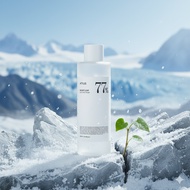 [ANUA] Heartleaf 77% Soothing Toner 250ml