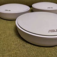 Asus lyra AC2200 Mesh Router Trio