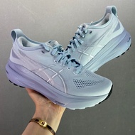 ASIC-S Gel Kayano 31 Men And Women Running Shoes Kayano 32 Lightweight Cushioning Sports Shoes 1012B