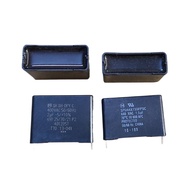 ⊱⋛2uf400V 1.5UF440V Mitsubishi air conditioner Daikin inverter air conditioner capacitor