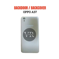 BACK COVER BACK DOOR BACK COVER OPPO A37