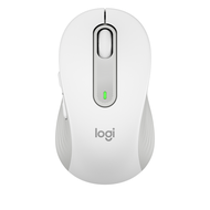 เมาส์ไร้สาย Logitech M650-WH