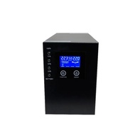 1KVA 1000VA Low Frequency UPS Line Interactive Inverter