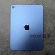 iPad 10 64GB WiFi 藍色