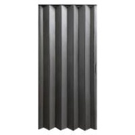 ฉากกั้นห้องสั่งตัด HOME LIVING STYLE L-02 METALLIC (1207320)