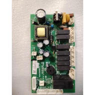 Suitable for Midea Dishwasher WQP12-7601P.D.1-1 Computer Board17176000024846Power Board